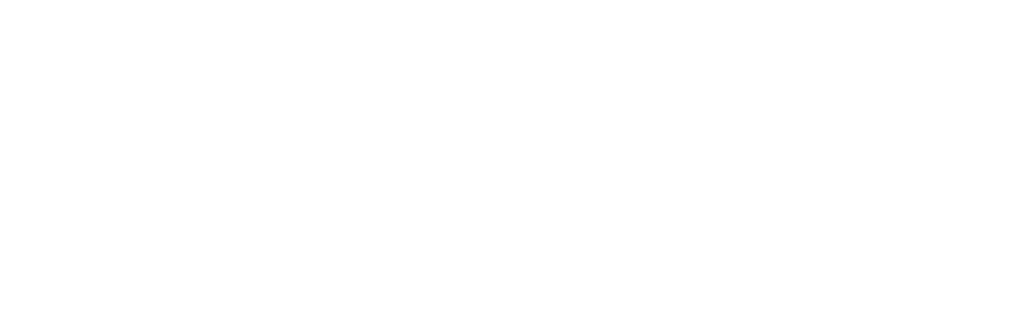 Trajes Mexicanos Rosario